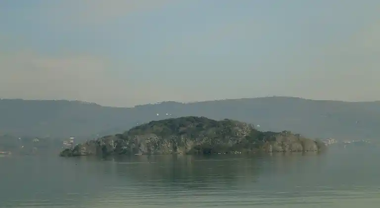 Casa vacanze in Piegaro