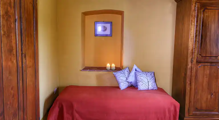 Holiday home in Assisi