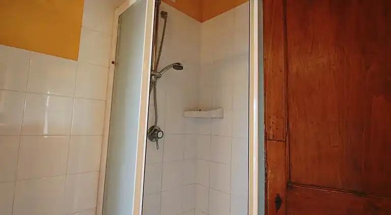 Holiday home in Assisi