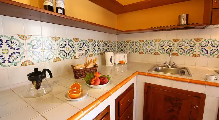 Holiday home in Assisi