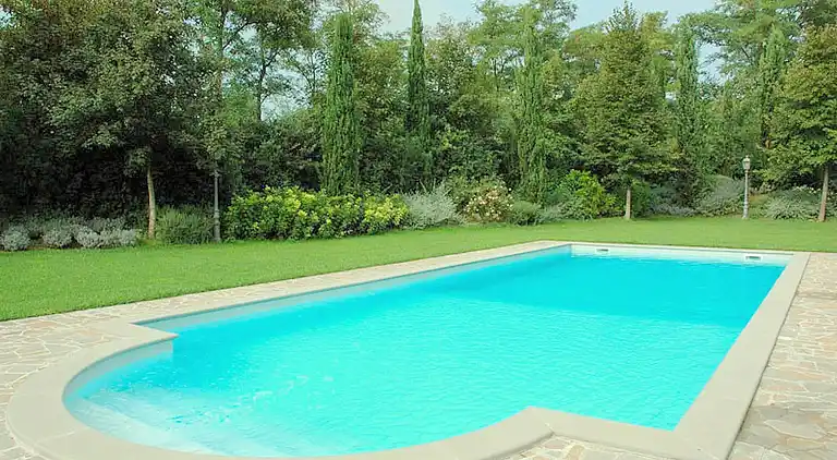 Ferielejlighed i Perugia