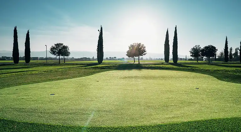 Manor house in Assisi