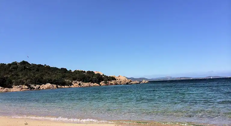 Ferielejlighed i Loiri