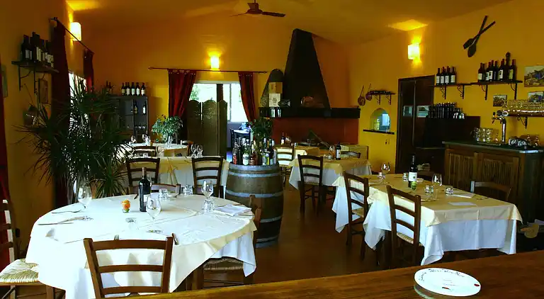 Ferielejlighed i Loiri Porto San Paolo