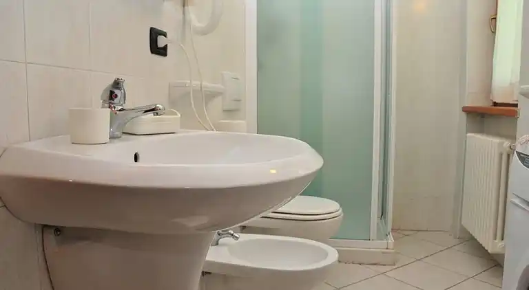 Appartamento in Antey-Saint-André