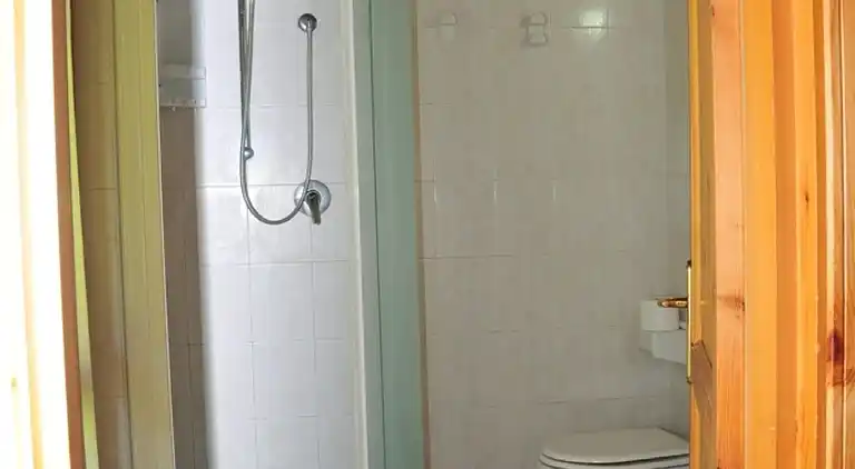 Ferienwohnung in Antey-Saint-André