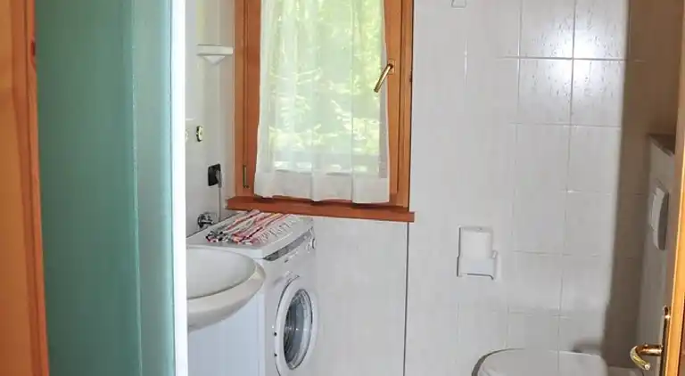 Appartamento in Antey-Saint-André