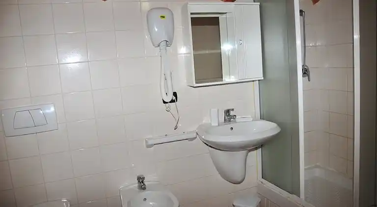 Appartamento in Antey-Saint-André