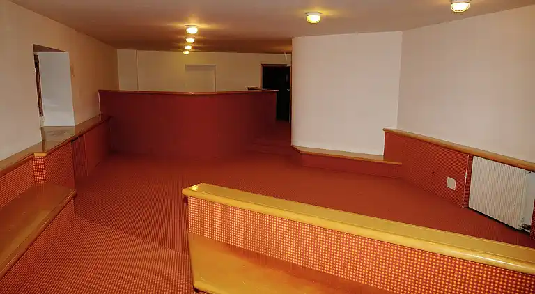 Apartment in Breuil-Cervinia