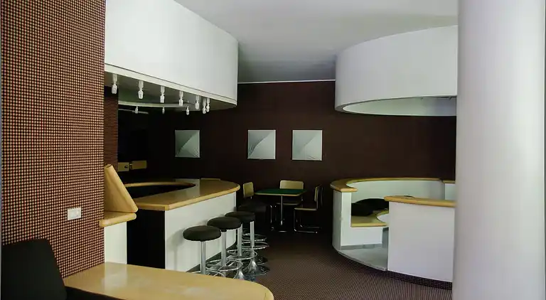 Apartment in Breuil-Cervinia