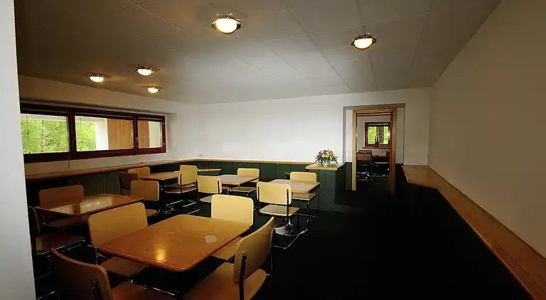 Apartment in Breuil-Cervinia