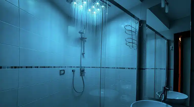 Apartment in Breuil-Cervinia