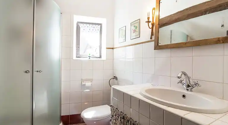 Slott i Tagliolo Monferrato