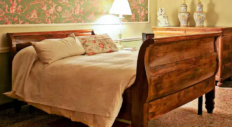 Slot i Rocca Grimalda