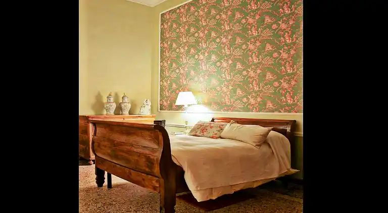 Slot i Rocca Grimalda