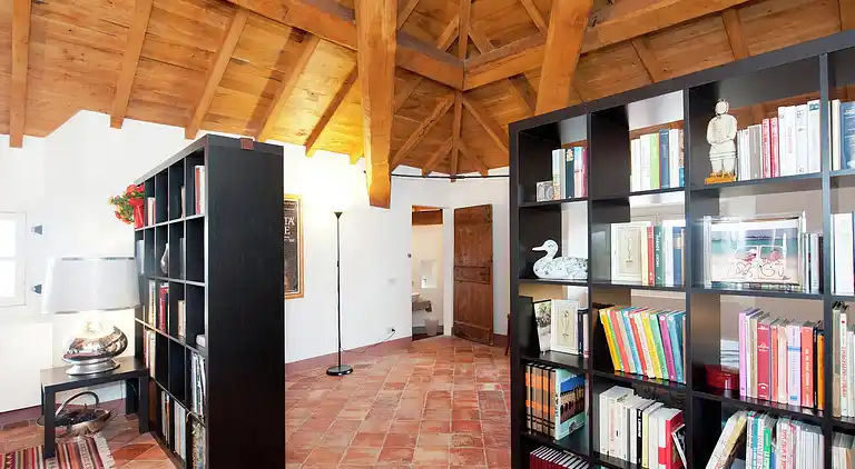 Castle in Rocca Grimalda