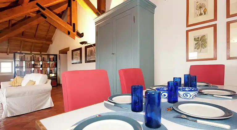 Castle in Rocca Grimalda