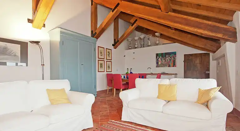 Castle in Rocca Grimalda