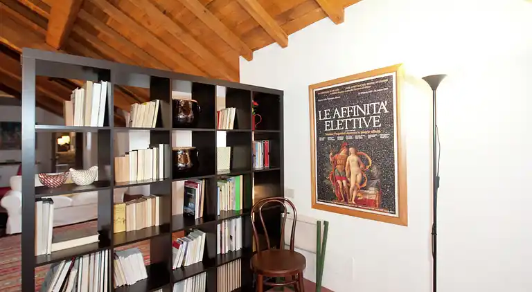 Castle in Rocca Grimalda