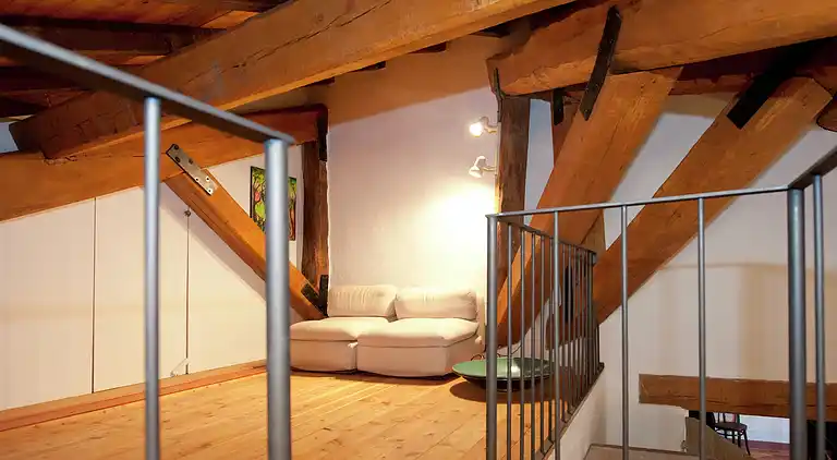 Castle in Rocca Grimalda