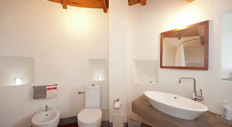 Castle in Rocca Grimalda