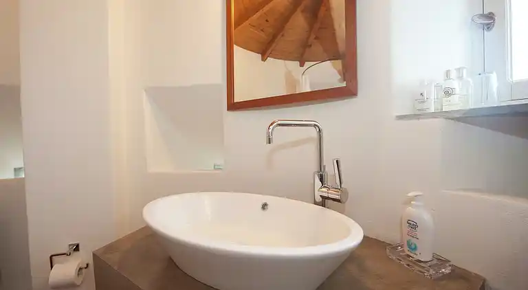 Castle in Rocca Grimalda