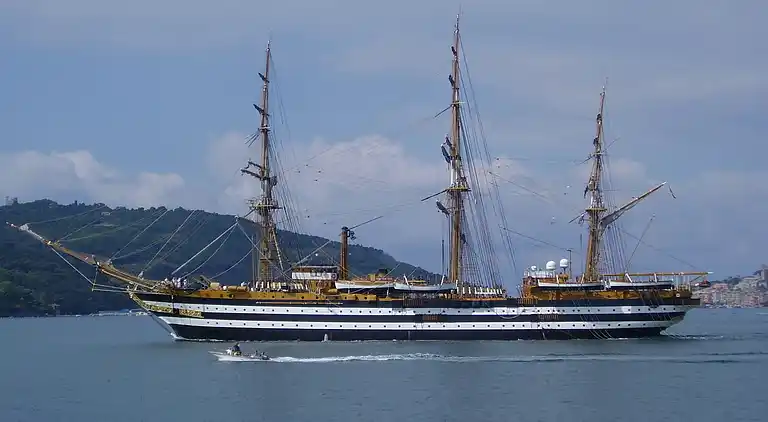 Bungalow på Den italienske riviera