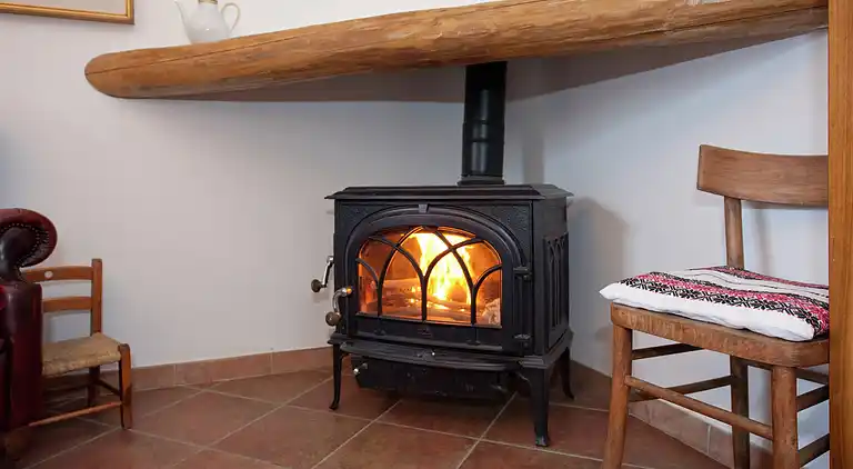 Sommerhus i Vezzi Portio