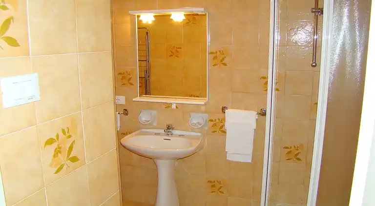 Feriebolig i San Bartolomeo al Mare