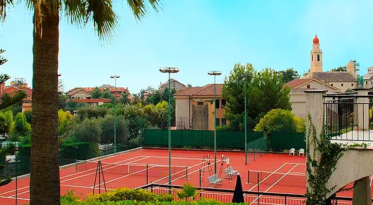 Feriebolig i San Bartolomeo al Mare