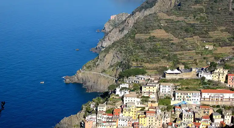 Holiday home in Montebello di Mezzo