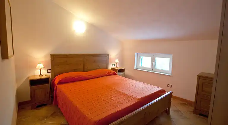 Semesterbostad i Sesta Godano