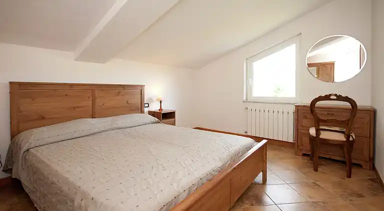 Semesterbostad i Sesta Godano