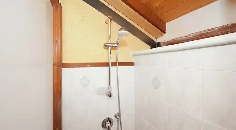 Cottage in Montebello di Mezzo