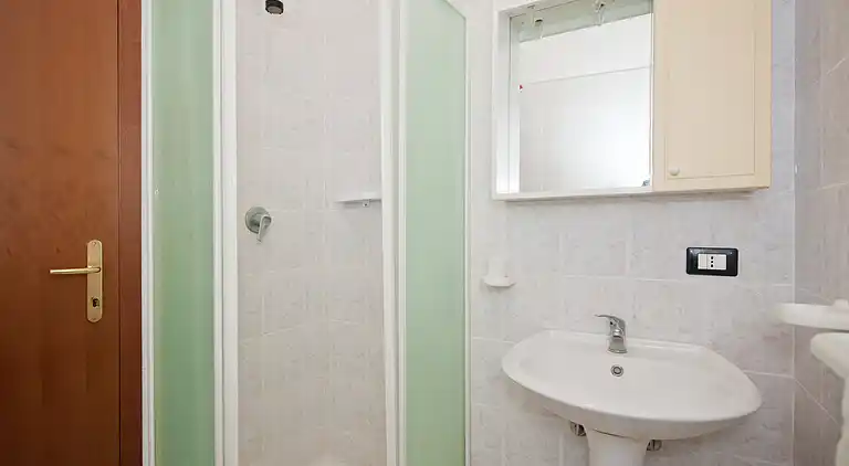 Holiday home on Italian Riviera