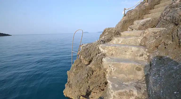 Casa vacanze in Lerici