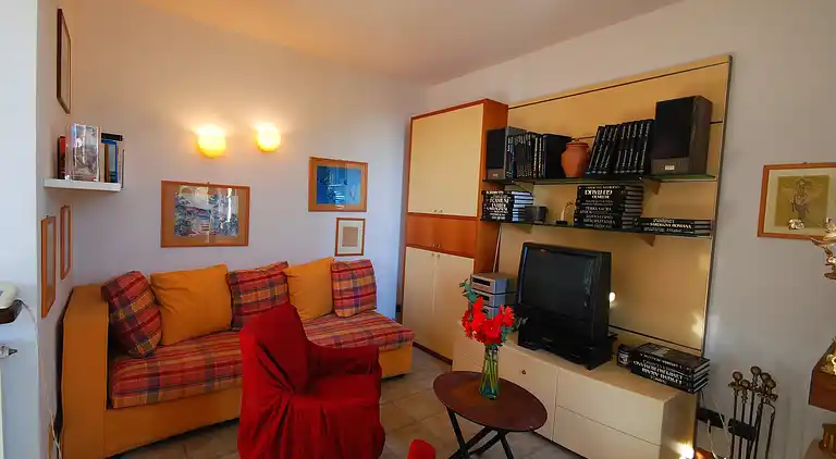 Casa vacanze in Lerici