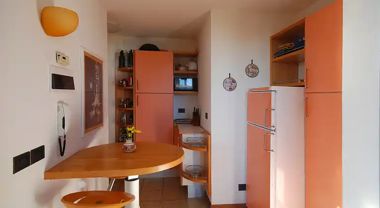 Casa vacanze in Lerici