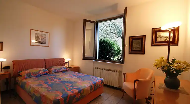 Casa vacanze in Lerici