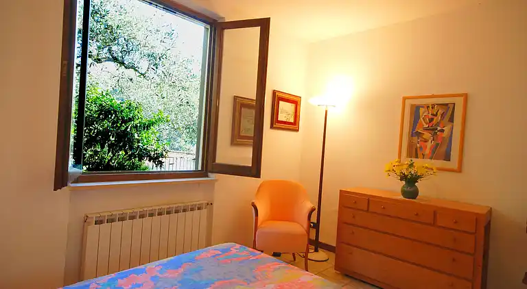 Casa vacanze in Lerici