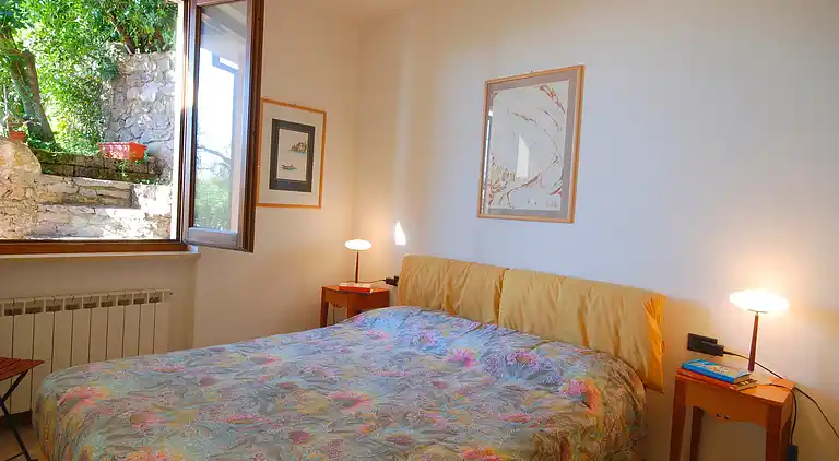 Casa vacanze in Lerici