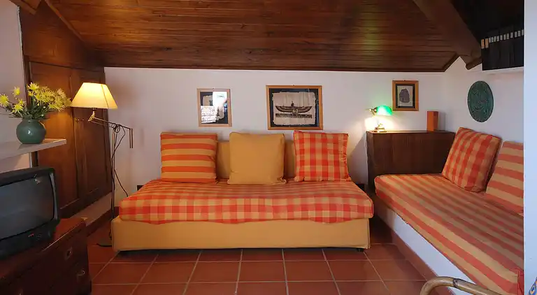 Casa vacanze in Lerici