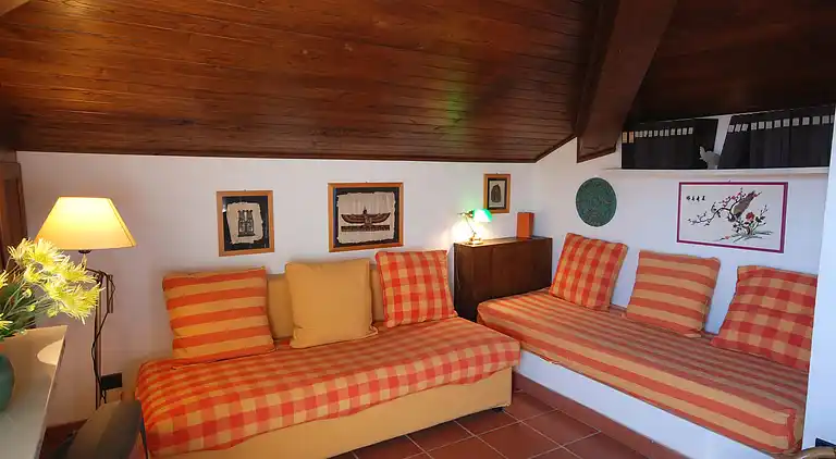 Casa vacanze in Lerici