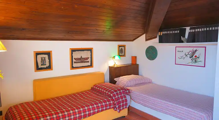 Casa vacanze in Lerici