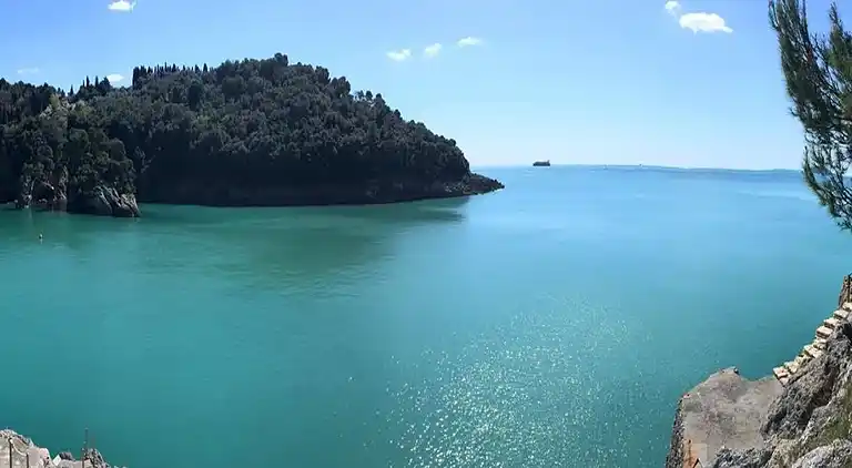 Casa vacanze in Lerici