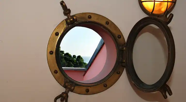 Casa vacanze in Lerici