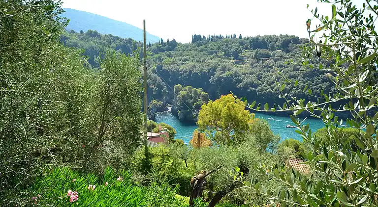 Casa vacanze in Lerici