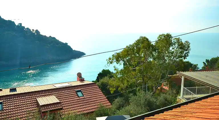 Casa vacanze in Lerici