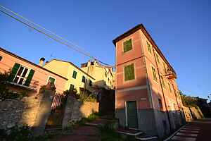 mh28628 mh28628
