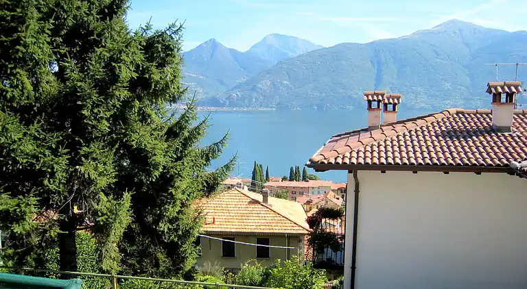 Ferielejlighed i Acquaseria